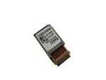 Zebra Tc52ax Tc53 Tc58 Rs6100 Rs61b0 Scan Engine 20-5500-im100r Se5500 2d Imager. Fixed Price $70.00.