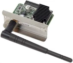 Zebra Net Wireless Card 802.11n For The Zt400 Series P1058930-097a. Fixed Price $287.22.