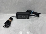 Epson A411b Ac Adapter 24v 1.3a Power Supply Eadp 31ab A Printer Scanner Oem. Fixed Price $19.94.
