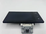 Control Panel With Touch Screen For Xerox Versalink C415/dn Color Printer. Fixed Price $11.04.