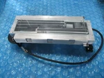 Hp Indigo Cc350-60001 Scanner Ca356-01211 W/ Cable Ca361-21070 31/10. Fixed Price $850.00.
