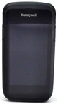 Honeywell Ct50 Mobile Computer Handheld Android Barcode Scanner Ct50l0n-cs16sf0. Fixed Price $67.00.