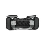 Zebra Sg-wt4023020-05r Wrist Mount Holder Accessory New In Box. Fixed Price $69.93.
