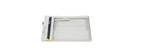 Genuine Laserjet Pro Mfp M130fn 3 In 1 Scanner Assembly Rm2-6983-000cn. Fixed Price $69.95.