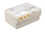 3700mah Battery For Casio It-300,it-600,it-600,it-800,it-800rgc-65d,p/n:ca60l1-g. Fixed Price $27.13.
