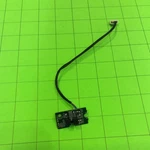 Viewstation A6000c Scanner Sensor Board 713-0101-016 D. Fixed Price $13.95.