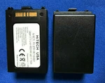 Hitech Symbol/motorola#82-71364-05/btry-mc7xeab0h Mc75*japan Li4.8a17wh Battery. Fixed Price $39.55.