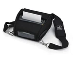 Zebra P1063406-037 Carrying Case Mobile Printer - Shoulder Strap. Fixed Price $108.28.