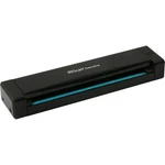 Iris Inc 458738 Iriscan Executive 4 Duplex Scanner Usb 600dpi. Fixed Price $155.06.