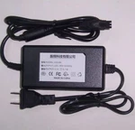 Canon K30286 Universal Power Adapter 8800f Scanner. Fixed Price $125.28.