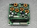 Noritsu Driver Board Controller J391160 + Hf. Fixed Price $95.99.