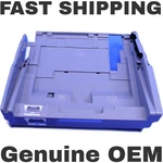 For Hp Cartridge Tray Assembly Rm2-6792 Rm2-6792-000 Rm2-6792-000cn. Fixed Price $105.31.