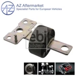 Fits Xc60 V60 Mondeo S-max Galaxy Az Front Rear Right Track Control Arm Bush. Fixed Price $29.89.