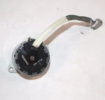 Epson Stylus Photo R2400 Motor 6602aa1. Fixed Price $17.99.