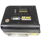 Datalogic Ds8100a-3010 High Performance Industrial Laser Barcode Scanner - Used. Fixed Price $224.99.