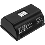 Battery For Intermec Pr2 Pr3 1013ab02 318-050-001 Portable Printer Cs-itr300bl. Fixed Price $39.89.