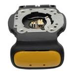 Rs507 Scan Button Replacement For Symbol (kf-clmpt-rs507-01r) Usa. Fixed Price $28.80.
