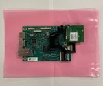 Hp W1a80-67901 W2q23-60001 M479fdw Formatter Board. Fixed Price $85.00.