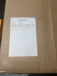 Original Hp Cf377-60125 Cf377-60104 Adf-einheit Pro Mfp M377 M477 New. Fixed Price $192.00.