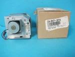 New Toshiba Rh7-1074-030 Fan Assembly Ca Sx Upper Style 70624 5007393 Qa4. Fixed Price $10.49.