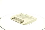 Cc476-67911 Hp M3035 Scanner Oem Outright. Fixed Price $85.00.