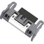 Epson Separation Pad For Ds-320, Workforce Es-200 And Es-300w Scanner. Fixed Price $32.95.