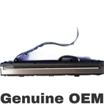 For Canon Reading Unit Upper 6r3-0002 6r3-0002-000 6r3-0002-030. Fixed Price $740.50.