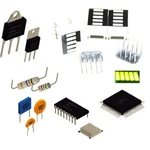 Mustek 1200sp Mfs-12000sp Scanner Main Logic Board Az612 W78c31b-16. Fixed Price $28.43.
