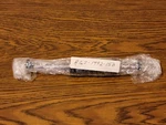 Hp Genuine Oem Rg1-1792-150 Pickup Roller Assembly. Fixed Price $39.00.