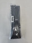 Hp C9911b Fclsd-0508 Scanjet Tma 35mm Film Slide Negative Scanner Attachment Ps2. Fixed Price $24.99.