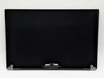 Dell Xps 15 9500 9510 9520 Oled 3456 X 2160 Touch Screen 1d20g 0knyh V6917. Fixed Price $229.99.