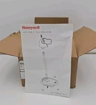 Honeywell Xenon Stand Stnd-22f00-001-6 For 1900 Series Scanner - Flexible Rod. Fixed Price $22.40.