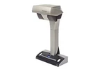 Ricoh Pa03641-b305 Sv600 Contactless Scanner Elevated View Books Magazines Usb. Fixed Price $832.26.