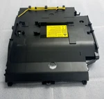 Hp Rm2-5611-000cn Laser/scanner Assembly Clj Pro M377 / M477 M452 Series.. Fixed Price $18.48.