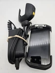 Zebra Tc75ek Mobile Computer Android Wireless Rugged Scanner Tc75ek-22b22ab-us. Fixed Price $140.00.
