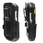 Soft Carrying Scanner Holster For Zebra Tc70 Tc72 Tc75 Tc77 Sg-tc7x-hlstr1-02. Fixed Price $30.00.
