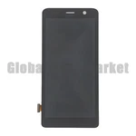 Us Ship Lcd Module + Touch Screen Digitizer For Honeywell Dolphin Ct47 Scanner. Fixed Price $75.90.