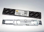New Nikon Fh-3 Film Strip Adapter 4 Coolscan Scanner Ls-40, 50, 4000, 5000 Nos!. Fixed Price $135.00.