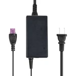 Ac Adapter For Hp Photosmart 8750 8750gp C5100 C8180 Q7060a Printer Power Supply. Fixed Price $21.15.