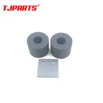 Pa03541-0001 Pa03541-0002 Pick Roller + Pad For Fujitsu S300 S300m S1300 S1300i. Fixed Price $5.98.