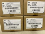Genuine Fujitsu Pa03450-k011/k012/k013/k014 Pickup Roller Kit Fi-5900c Fi-5950. Fixed Price $40.90.
