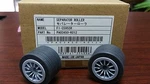 Genuine Oem Fujitsu Pa03450-k012 Separator Roller For Fi-5950c Fi-5900c Scanners. Fixed Price $59.84.