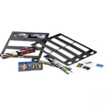 Epson Transparency Unit For 12000xl/13000xl Scanners. Fixed Price $775.43.
