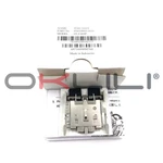 Pa03289-0111 Separation Pad For Fujitsu Fi-4120c2 Fi-5120c Fi-6010n Fi-6000ns. Fixed Price $14.23.