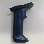 Gun Trigger Pistol, Scan Handle For Intermec Ck70 Ck71 Ck75 805-836-002. Fixed Price $61.10.