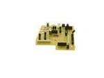 Canon Tag Memory Cable, Rm1-2627-000. Fixed Price $20.00.