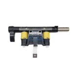 P1037974-014 Print Head Pressure Rod Fit For Zebra Zt210 Zt220 230 Printhead. Fixed Price $77.00.
