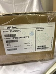 New Genuine Hp Laserjet M428fdn M428fdw Document Adf Scanner Feeder W1a73-60113. Fixed Price $95.00.