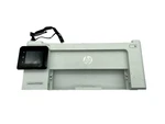 Oem Rm2-6995 Front Cover Assy With G3q57-60113 Control Display For Hp Lj M130fw. Fixed Price $64.99.