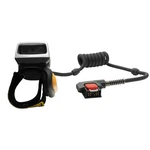Us Ship Rs5000 Ring Wearable Barcode Scanner For Zebra Wt41n0 Rs5000-lcbswr. Fixed Price $161.50.